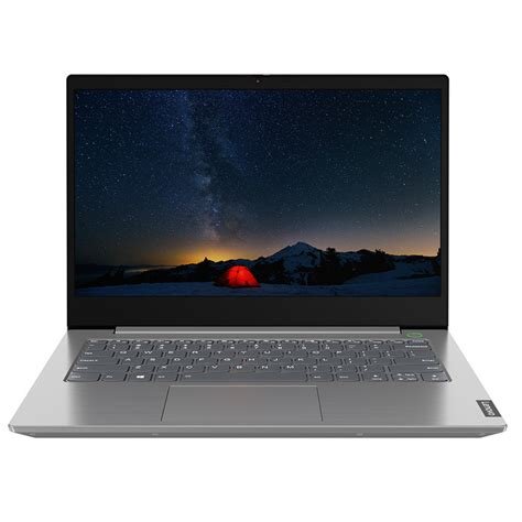 Download Lenovo ThinkBook 14