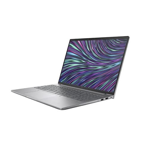 HP ZBook Power G11A