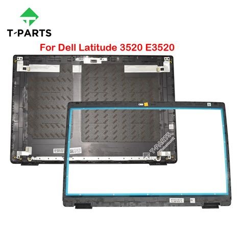 Dell Latitude 15 3520