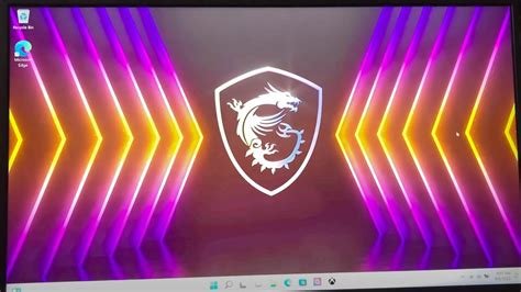 MSI Raider GE66 12UGS
