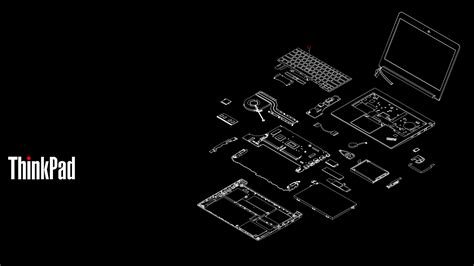 Lenovo ThinkPad E15 Gen