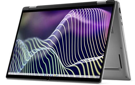 Download Dell Inspiron 14